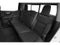 2020 Chevrolet Silverado 1500 4WD Crew Cab Short Bed RST