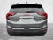 2020 GMC Terrain AWD SLE
