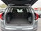 2020 GMC Terrain AWD SLE