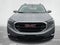 2020 GMC Terrain AWD SLE