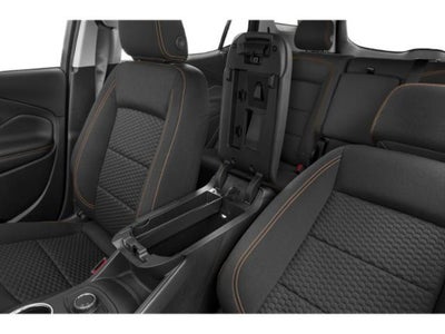 2020 GMC Terrain AWD SLE