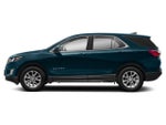 2020 Chevrolet Equinox AWD LT 1.5L Turbo