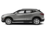 2019 Chevrolet Blazer Base 1LT