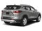 2019 Chevrolet Blazer Base 1LT