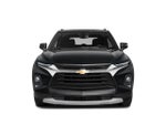 2019 Chevrolet Blazer Base 1LT
