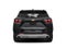 2019 Chevrolet Blazer Base 1LT