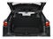 2021 Chevrolet Blazer AWD 2LT