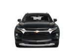2021 Chevrolet Blazer AWD 2LT