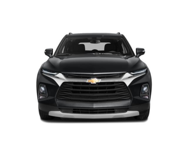 2021 Chevrolet Blazer AWD 2LT
