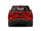 2020 Chevrolet Blazer AWD RS