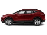 2020 Chevrolet Blazer AWD Premier