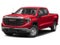 2023 GMC Sierra 1500 4WD Crew Cab Short Box SLT
