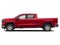 2023 GMC Sierra 1500 4WD Crew Cab Short Box SLT