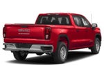 2023 GMC Sierra 1500 4WD Crew Cab Short Box SLT
