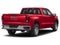 2023 GMC Sierra 1500 4WD Crew Cab Short Box SLT