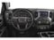 2023 GMC Sierra 1500 4WD Crew Cab Short Box Denali