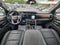 2023 GMC Sierra 1500 4WD Crew Cab Short Box Denali