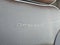 2023 GMC Sierra 1500 4WD Crew Cab Short Box Denali