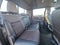 2023 GMC Sierra 1500 4WD Crew Cab Short Box Denali