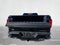 2023 GMC Sierra 1500 4WD Crew Cab Short Box Denali