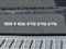 2023 GMC Sierra 1500 4WD Crew Cab Short Box Denali
