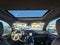 2023 GMC Sierra 1500 4WD Crew Cab Short Box Denali