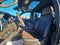2023 GMC Sierra 1500 4WD Crew Cab Short Box Denali