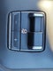 2023 GMC Sierra 1500 4WD Crew Cab Short Box Denali