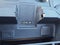 2023 GMC Sierra 1500 4WD Crew Cab Short Box Denali