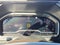 2023 GMC Sierra 1500 4WD Crew Cab Short Box Denali