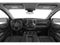 2023 GMC Sierra 1500 4WD Crew Cab Short Box Denali