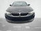 2023 BMW 330i xDrive