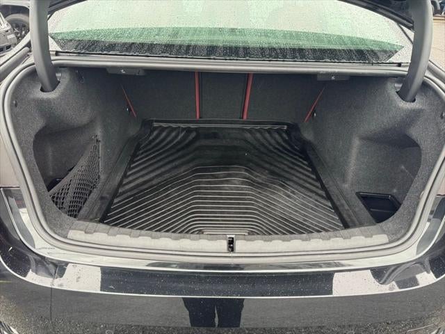 2023 BMW 330i xDrive