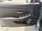 2024 Nissan Sentra SR Xtronic CVT