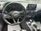 2024 Nissan Sentra SR Xtronic CVT