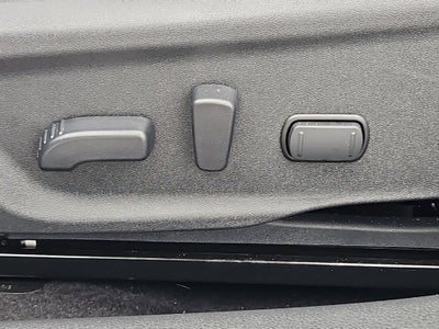 2024 Nissan Sentra SR Xtronic CVT