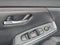 2024 Nissan Sentra SR Xtronic CVT