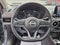 2024 Nissan Sentra SR Xtronic CVT