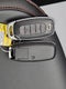 2024 Nissan Sentra SR Xtronic CVT