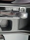 2024 Nissan Sentra SR Xtronic CVT