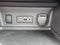 2024 Nissan Sentra SR Xtronic CVT