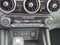 2024 Nissan Sentra SR Xtronic CVT