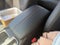 2024 Nissan Sentra SR Xtronic CVT