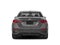 2024 Nissan Sentra SR Xtronic CVT