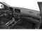 2024 Nissan Sentra SR Xtronic CVT