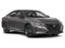 2024 Nissan Sentra SR Xtronic CVT
