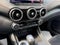 2024 Nissan Sentra SR Xtronic CVT