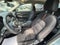 2024 Nissan Sentra SR Xtronic CVT