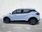 2024 Nissan Kicks SV Xtronic CVT