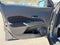 2023 Nissan Kicks SV Xtronic CVT
